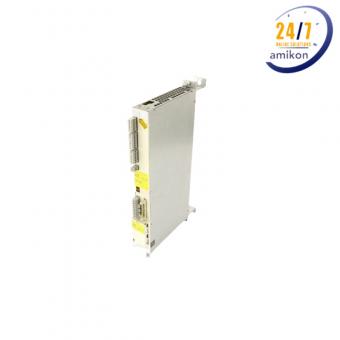6SN1112-1AC01- 0AA1