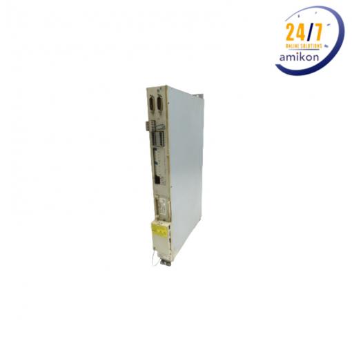 6SN1123-1AB00-0AA1