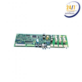NIOC-01C 3BSE009858R1