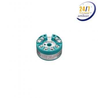 7NG3212-0AN00