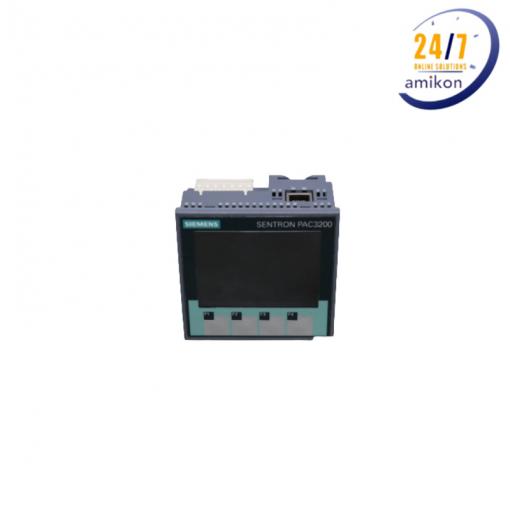 7KM2112-0BA00-3AA0