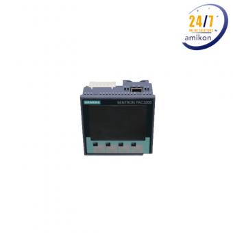 7KM2112-0BA00-3AA0