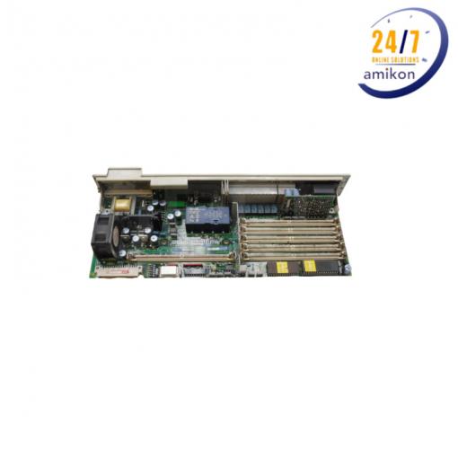 6SN1121-0BA11-0AA0