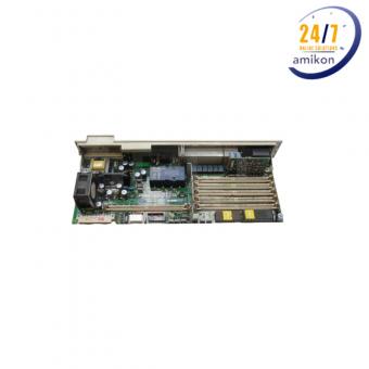 6SN1121-0BA11-0AA0