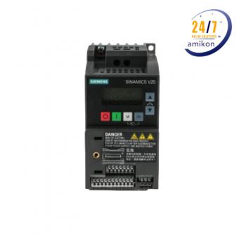 6SL3210-5BB13-7UV1