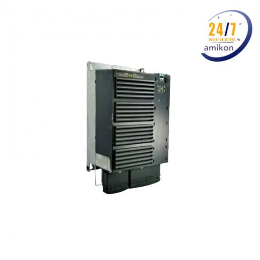 6SL3210-1SE31-1UA0