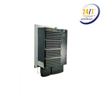 6SL3210-1SE31-1UA0