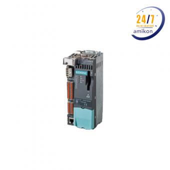 6SL3040-0JA02-0AA0