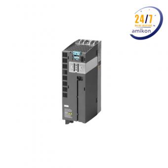 6SL3210-1PE12-3UL1