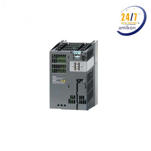 6SL3210-1SE28-0UA0