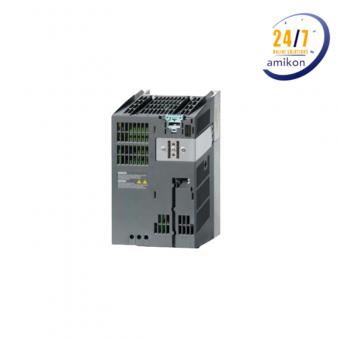 6SL3210-1SE28-0UA0