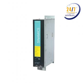6SL3100-0BE21-6AB0
