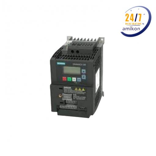 6SL3120-5BB21-5AV0