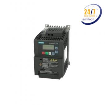 6SL3120-5BB21-5AV0