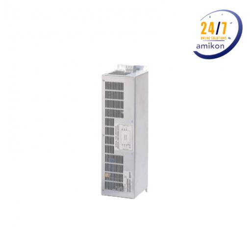 6SL3000-0BE25-5AA0