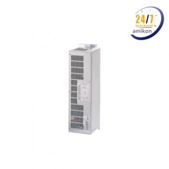 6SL3000-0BE25-5AA0