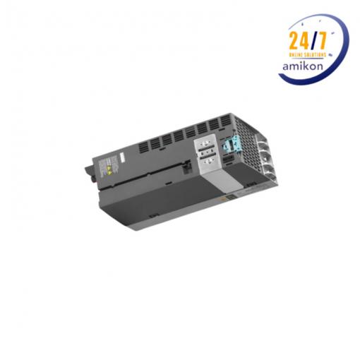 6SL3210-1PE18-0UL1