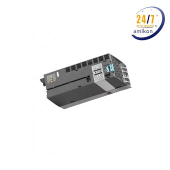 6SL3210-1PE18-0UL1
