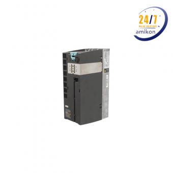 6SL3210-1PE21-1AL0