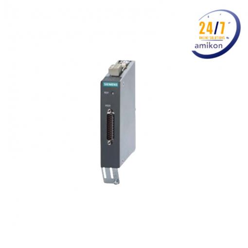6SL3055-0AA00-5AA3