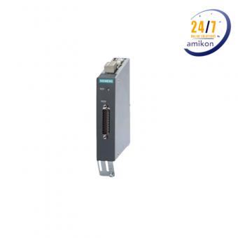6SL3055-0AA00-5AA3