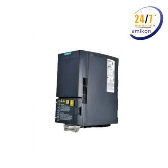 6SL3210-1KE11-8UF2