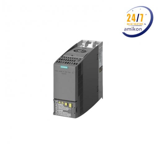 6SL3210-1KE14-3UF1