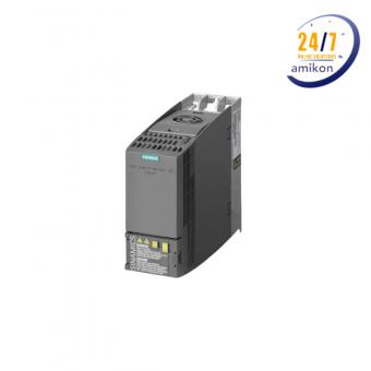 6SL3210-1KE14-3UF1
