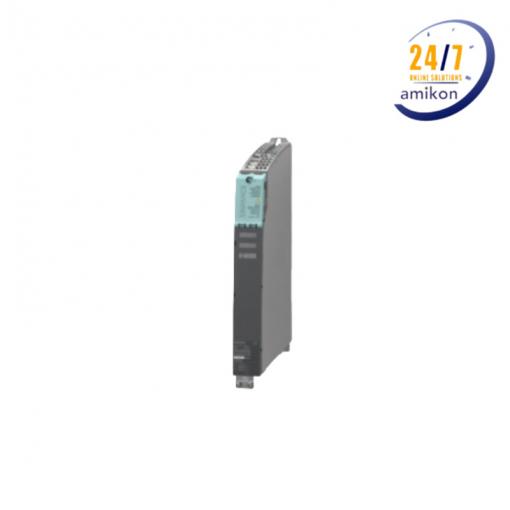 6SL3120-1TE15-0AD0