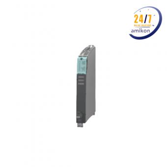 6SL3120-1TE15-0AD0