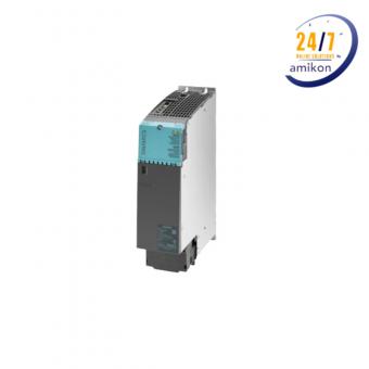 6SL3120-1TE26-0AC0
