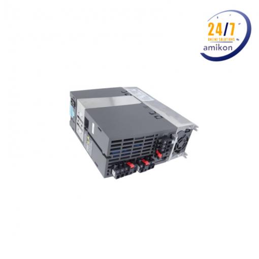 6SL3210-1PE16-1AL1