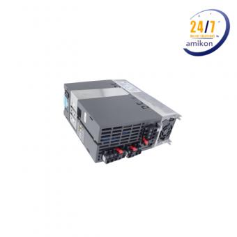 6SL3210-1PE16-1AL1