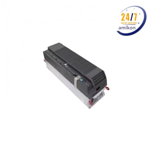 6SL3210-1PE34-8CL0