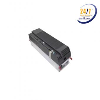 6SL3210-1PE34-8CL0