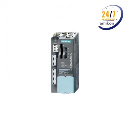 6SL3040-0LA00-0AA1