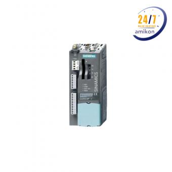 6SL3040-0LA00-0AA1
