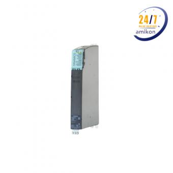 6SL3120-2TE13-0AA4