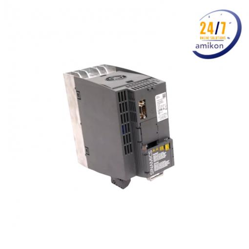 6SL3210-1KE21-7UF1