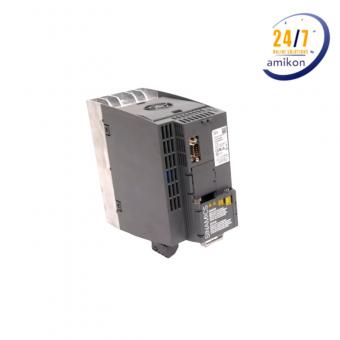 6SL3210-1KE21-7UF1