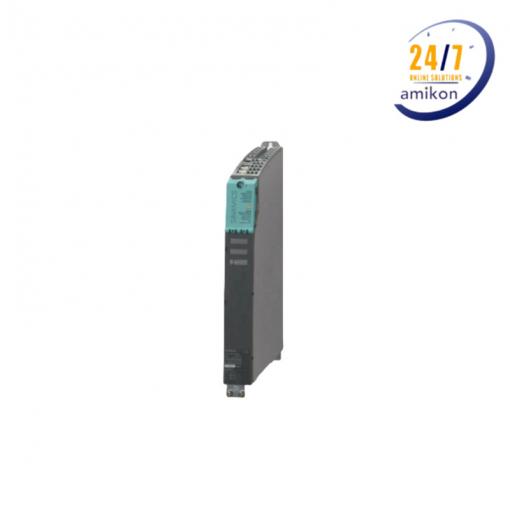 6SL3020-2TE21-0AA4