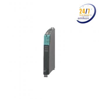 6SL3020-2TE21-0AA4
