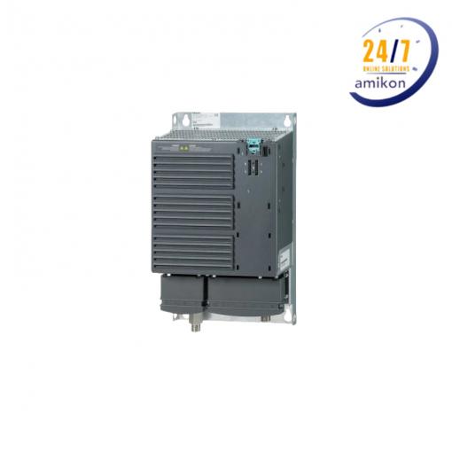6SL3210-1SE24-5UA0