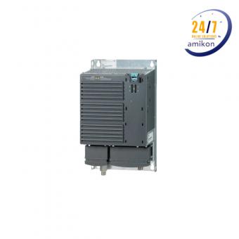 6SL3210-1SE24-5UA0
