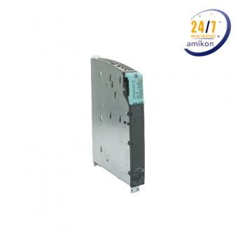 6SL3120-1TE15-0AA4