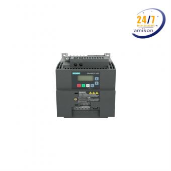 6SL3210-5BE17-5UA0