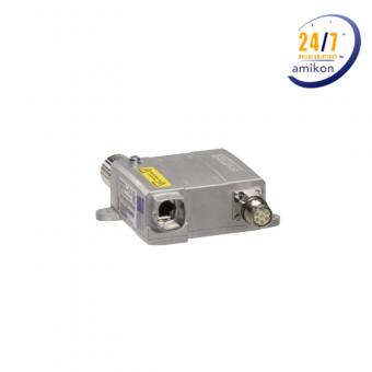 6SL3055-0AA00-5KA3