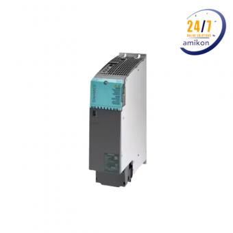 6SL3120-1TE23-0AA3