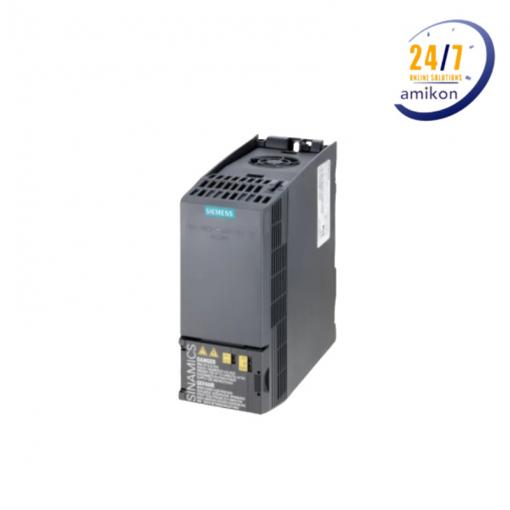 6SL3210-1KE11-8AF2