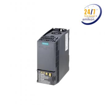 6SL3210-1KE11-8AF2